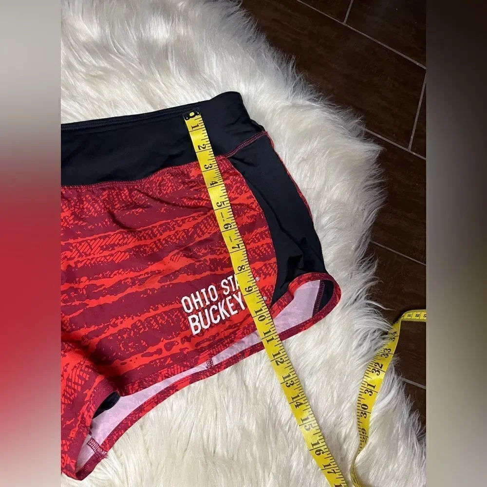 Nike dri fit